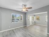4527 19th Avenue - Photo 12