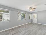 4527 19th Avenue - Photo 13