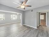 4527 19th Avenue - Photo 14