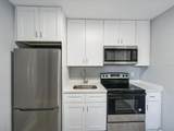 4527 19th Avenue - Photo 15