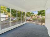 4527 19th Avenue - Photo 16