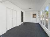 4527 19th Avenue - Photo 17