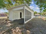 4527 19th Avenue - Photo 19