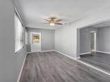 4527 19th Avenue - Photo 2
