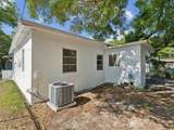 4527 19th Avenue - Photo 20