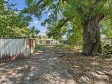 4527 19th Avenue - Photo 21