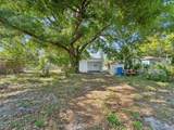 4527 19th Avenue - Photo 22