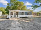 4527 19th Avenue - Photo 23