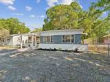 4527 19th Avenue - Photo 24