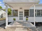 4527 19th Avenue - Photo 25