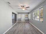 4527 19th Avenue - Photo 3