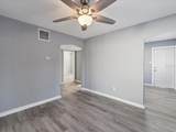 4527 19th Avenue - Photo 4