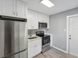 4527 19th Avenue - Photo 5