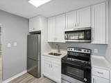 4527 19th Avenue - Photo 6