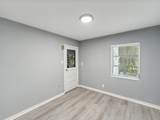 4527 19th Avenue - Photo 7