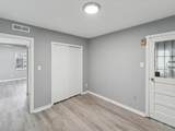 4527 19th Avenue - Photo 8