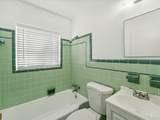 4527 19th Avenue - Photo 9