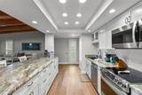 200 120TH Avenue - Photo 10