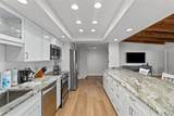 200 120TH Avenue - Photo 11
