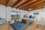 200 120TH Avenue - Photo 4
