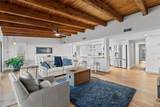 200 120TH Avenue - Photo 5