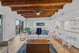 200 120TH Avenue - Photo 6