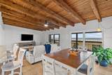 200 120TH Avenue - Photo 7