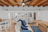 200 120TH Avenue - Photo 8