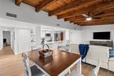 200 120TH Avenue - Photo 9