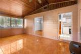 1524 Stevensons Drive - Photo 10