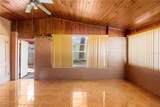 1524 Stevensons Drive - Photo 11