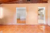 1524 Stevensons Drive - Photo 12