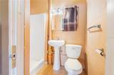 1524 Stevensons Drive - Photo 13