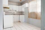 1524 Stevensons Drive - Photo 14