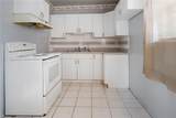1524 Stevensons Drive - Photo 17