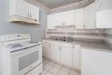 1524 Stevensons Drive - Photo 18