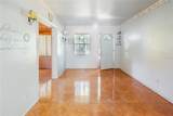 1524 Stevensons Drive - Photo 19