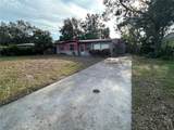 1524 Stevensons Drive - Photo 2