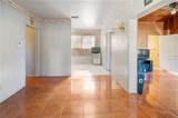 1524 Stevensons Drive - Photo 20