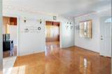 1524 Stevensons Drive - Photo 21