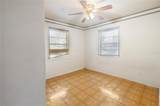 1524 Stevensons Drive - Photo 22