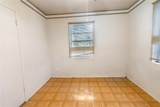 1524 Stevensons Drive - Photo 24