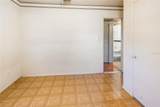 1524 Stevensons Drive - Photo 25