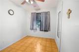 1524 Stevensons Drive - Photo 26