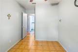 1524 Stevensons Drive - Photo 27