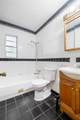 1524 Stevensons Drive - Photo 28