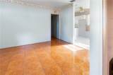 1524 Stevensons Drive - Photo 29