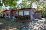 1524 Stevensons Drive - Photo 3