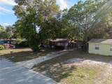 1524 Stevensons Drive - Photo 30