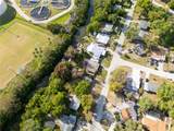 1524 Stevensons Drive - Photo 31